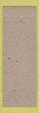 Matchbook Cover - First National Stores