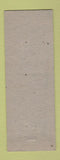 Matchbook Cover - Russell's Cleaners Northumberland PA