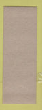 Matchbook Cover - Davis Cleaners Macomb IL