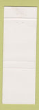 Matchbook Cover - Bogart's Restaurant Gulf Shores AL