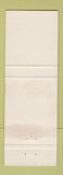 Matchbook Cover - Bear Country USA Black Hills of SD
