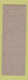 Matchbook Cover - Larry's Drug Store Newark OH