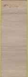 Matchbook Cover - BG Radant Sons Fuels coal WORN CREASES