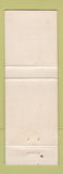 Matchbook Cover - Callahan's Riverside House Exxex MA WEAR