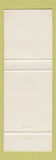 Matchbook Cover - The John Marshall Richmond VA