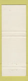 Matchbook Cover - Good n Plenty Restuarant Guernsey Barn Smoketown PA