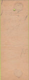 Matchbook Cover - Rockford Grain Co NE