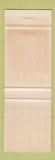 Matchbook Cover - Dino's Italian Restaurant