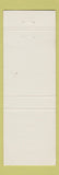 Matchbook Cover - Mack's Inn Restaurant Mack's Inn ID WEAR