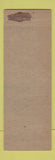 Matchbook Cover - North Side Pharmacy Drug Wayne MI