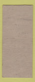 Matchbook Cover - The Terminal Centralia IL low phone # BOBTAIL