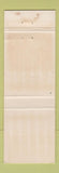 Matchbook Cover - Ruffino's Italian Restaurant Napa CA