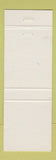 Matchbook Cover - Oktoberfest Mount Angel OR 1978