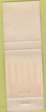 Matchbook Cover - 1967 Ford Ray Shepherd Fort Scott KS WEAR