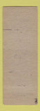 Matchbook Cover - Riteway Cleaners Winchester VA low phone #