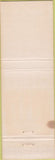Matchbook Cover - Dennen's Heritage House Little River CA STAIN