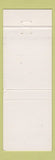 Matchbook Cover - Sala Thai Restaurant Washington DC