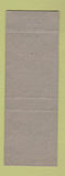 Matchbook Cover - Rea and Derick Drug Stores