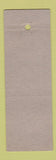 Matchbook Cover - Richelieu Foods Sprague Warner Chicago IL