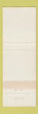 Matchbook Cover - Captain's Quarters Myrtle Beach SC