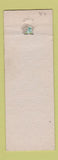 Matchbook Cover - White Swan Restaurant Canton OH WORN