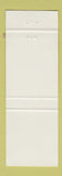 Matchbook Cover - Country Inn Mentor OH