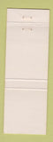 Matchbook Cover - Drunken Jack's Restaurant Murrells Inlet SC