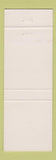 Matchbook Cover - Aristocrat Restaurant West Bloomfield MI