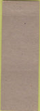 Matchbook Cover - Kustard Kitchen Chambersburg PA