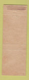 Matchbook Cover - GP Lewis Drug Store Mifflinburg PA