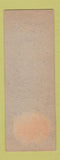 Matchbook Cover - Ward's Sohio oil gas Newtown OH SAMPLE