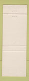 Matchbook Cover - Milano Wine & Liquor Corp Hempstead LI NY