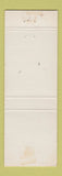 Matchbook Cover - Gorham Motor Inn NH WEAR