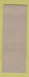 Matchbook Cover - Earl Brenneman Insurance Boiling Springs PA