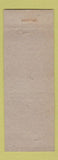 Matchbook Cover - Food House Grocery Los Angeles CA