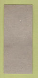 Matchbook Cover - Salina Coffee House Lyon Brand Tea Salina KS BOBTAIL