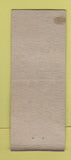 Matchbook Cover - The Corral Salina KS BOBTAIL