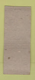 Matchbook Cover - Jake Kueker Salina Insurance Salina KS BOBTAIL