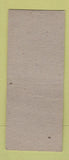 Matchbook Cover - Ryan Mortuary Salina KS BOBTAIL