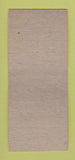 Matchbook Cover - Miller's Taverns Country Club Salina KS BOBTAIL