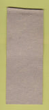 Matchbook Cover - John's Tavern Salina KS BOBTAIL