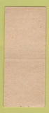 Matchbook Cover - Pee Wee's Place Salina KS BOBTAIL