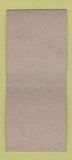 Matchbook Cover - The Steak House Salina KS BOBTAIL