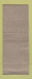Matchbook Cover - Phillips 66 oil gas Hook Salina KS BOBTAIL WEAR