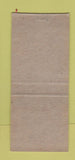 Matchbook Cover - Steven's Hats Gibbs Clothing Salina KS BOBTAIL