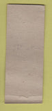 Matchbook Cover - Millers Lounge Tavern hillbilly Salina KS BOBTAIL
