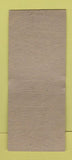 Matchbook Cover - Gutsch Real Estate Insurance Salina KS BOBTAIL