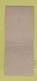 Matchbook Cover - Ryan Mortuary Salina KS BOBTAIL