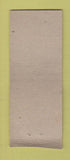 Matchbook Cover - Miller's Tavern Lounge hillbilly Salina KS BOBTAIL