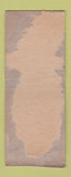 Matchbook Cover - Beineke Cleaners  Salina KS BOBTAIL WORN